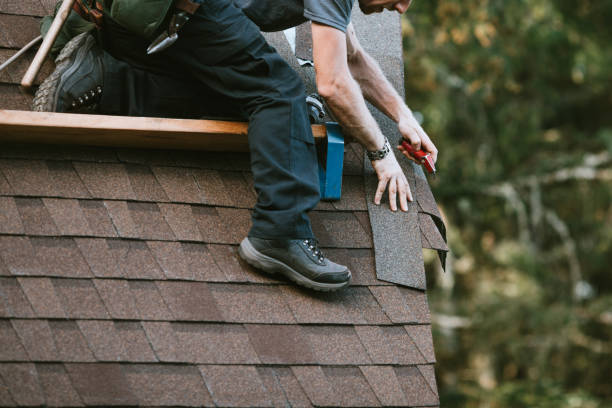 Best Best Roofing Contractors  in Louisiana, MO